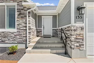 135 E 1100 N, Nephi, UT 84648 - Photo 7