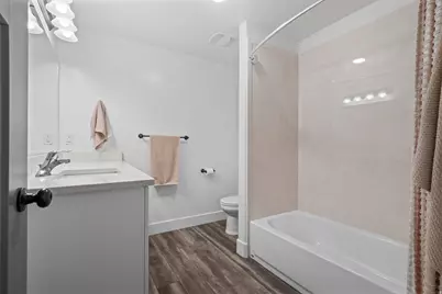 135 E 1100 N, Nephi, UT 84648 - Photo 37