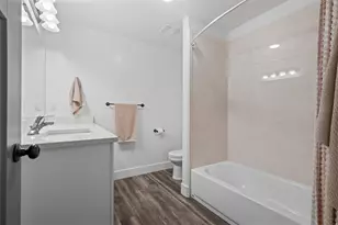 135 E 1100 N, Nephi, UT 84648 - Photo 37