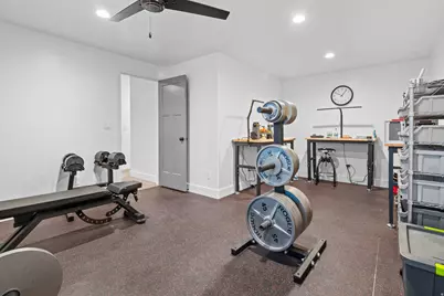 135 E 1100 N, Nephi, UT 84648 - Photo 43