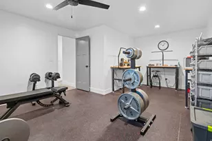 135 E 1100 N, Nephi, UT 84648 - Photo 43