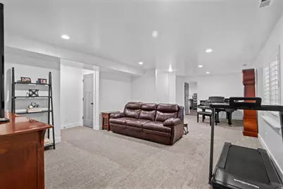 135 E 1100 N, Nephi, UT 84648 - Photo 33