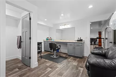 135 E 1100 N, Nephi, UT 84648 - Photo 35