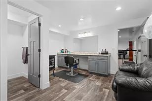 135 E 1100 N, Nephi, UT 84648 - Photo 35