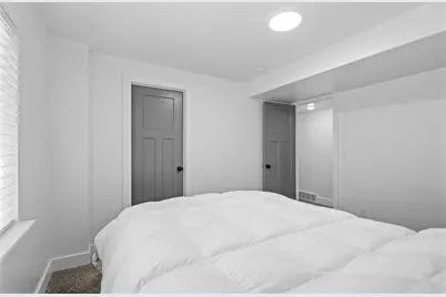 135 E 1100 N, Nephi, UT 84648 - Photo 41