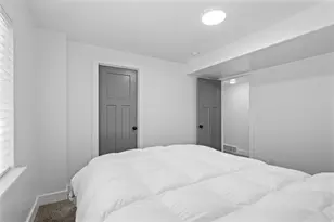 135 E 1100 N, Nephi, UT 84648 - Photo 41
