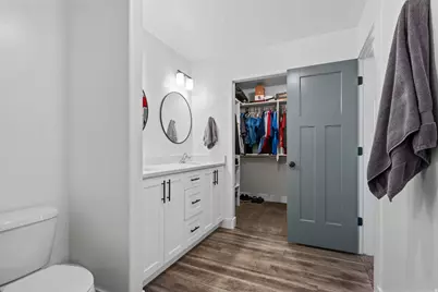 135 E 1100 N, Nephi, UT 84648 - Photo 23
