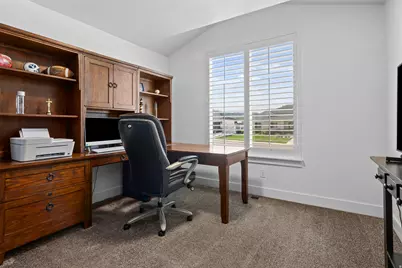 135 E 1100 N, Nephi, UT 84648 - Photo 27