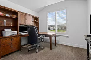 135 E 1100 N, Nephi, UT 84648 - Photo 27