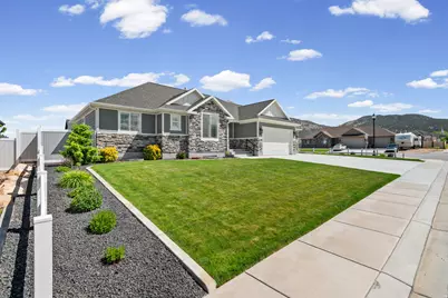 135 E 1100 N, Nephi, UT 84648 - Photo 5