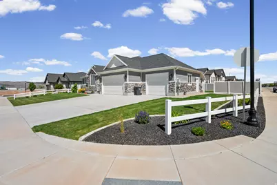 135 E 1100 N, Nephi, UT 84648 - Photo 3