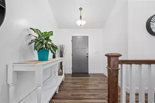 135 E 1100 N, Nephi, UT 84648 - Photo 9