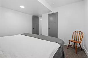 135 E 1100 N, Nephi, UT 84648 - Photo 39