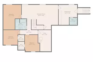 135 E 1100 N, Nephi, UT 84648 - Photo 51