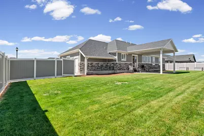 135 E 1100 N, Nephi, UT 84648 - Photo 47