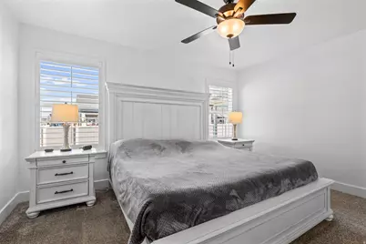 135 E 1100 N, Nephi, UT 84648 - Photo 19