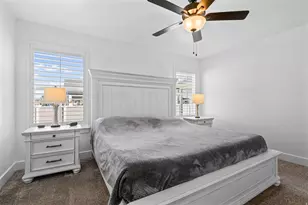 135 E 1100 N, Nephi, UT 84648 - Photo 19