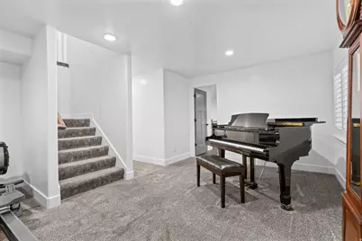 135 E 1100 N, Nephi, UT 84648 - Photo 29