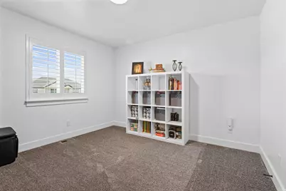 135 E 1100 N, Nephi, UT 84648 - Photo 25