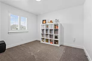 135 E 1100 N, Nephi, UT 84648 - Photo 25