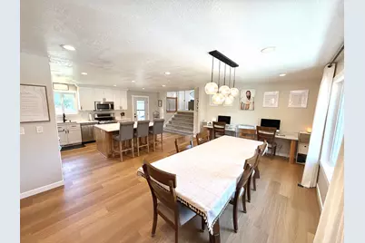 60 E 300 S, Hyrum, UT 84319 - Photo 3