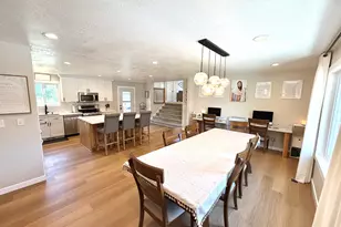 60 E 300 S, Hyrum, UT 84319 - Photo 3