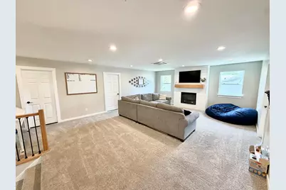 60 E 300 S, Hyrum, UT 84319 - Photo 5