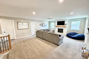 60 E 300 S, Hyrum, UT 84319 - Photo 5