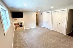 60 E 300 S, Hyrum, UT 84319 - Photo 13