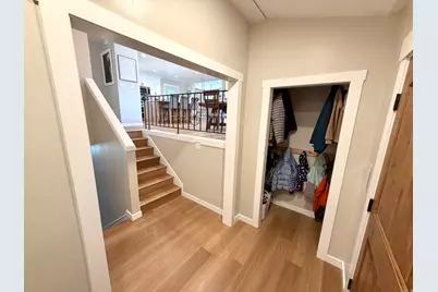 60 E 300 S, Hyrum, UT 84319 - Photo 11
