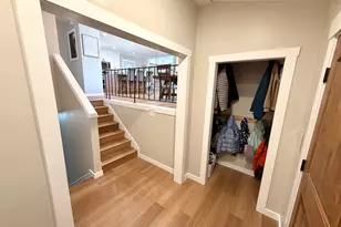 60 E 300 S, Hyrum, UT 84319 - Photo 11