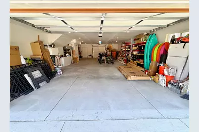 60 E 300 S, Hyrum, UT 84319 - Photo 15