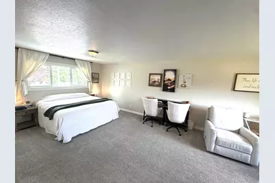 60 E 300 S, Hyrum, UT 84319 - Photo 7