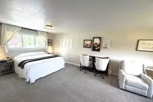 60 E 300 S, Hyrum, UT 84319 - Photo 7