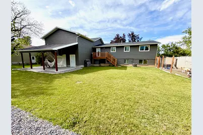 60 E 300 S, Hyrum, UT 84319 - Photo 17