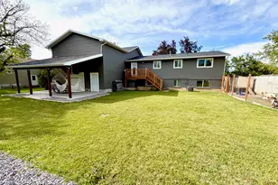 60 E 300 S, Hyrum, UT 84319 - Photo 17