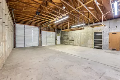 1091 E 225 S, Clearfield, UT 84015 - Photo 7