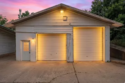 1091 E 225 S, Clearfield, UT 84015 - Photo 1