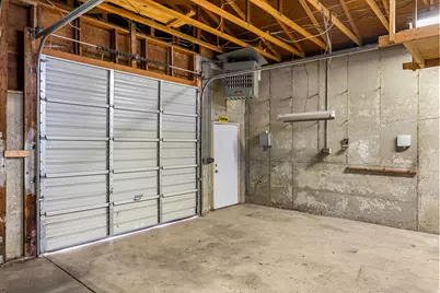 1091 E 225 S, Clearfield, UT 84015 - Photo 11