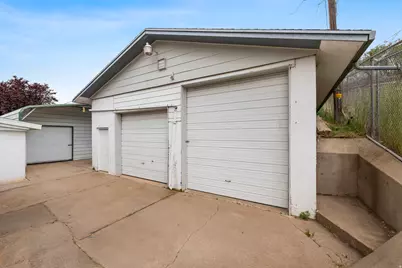 1091 E 225 S, Clearfield, UT 84015 - Photo 3