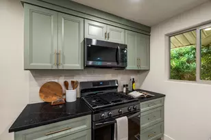 877 S 200 E, Farmington, UT 84025 - Photo 29