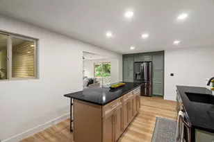 877 S 200 E, Farmington, UT 84025 - Photo 27