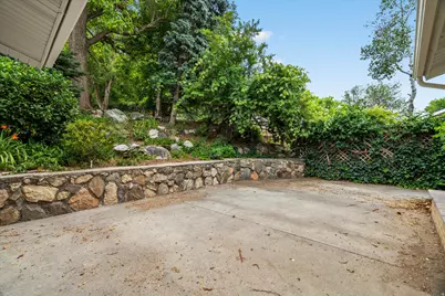 877 S 200 E, Farmington, UT 84025 - Photo 43