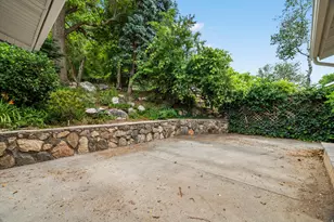 877 S 200 E, Farmington, UT 84025 - Photo 43