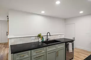 877 S 200 E, Farmington, UT 84025 - Photo 29