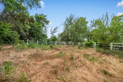 877 S 200 E, Farmington, UT 84025 - Photo 49
