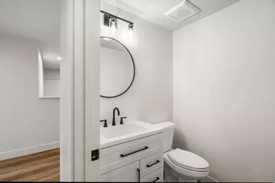 877 S 200 E, Farmington, UT 84025 - Photo 37