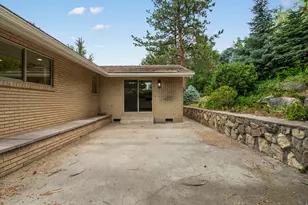 877 S 200 E, Farmington, UT 84025 - Photo 41