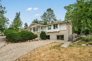 877 S 200 E, Farmington, UT 84025 - Photo 49
