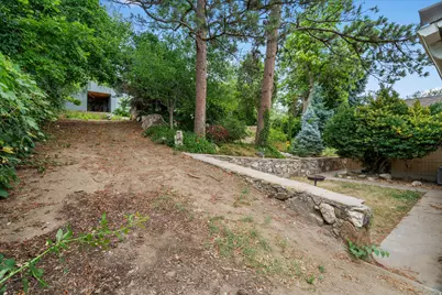 877 S 200 E, Farmington, UT 84025 - Photo 15